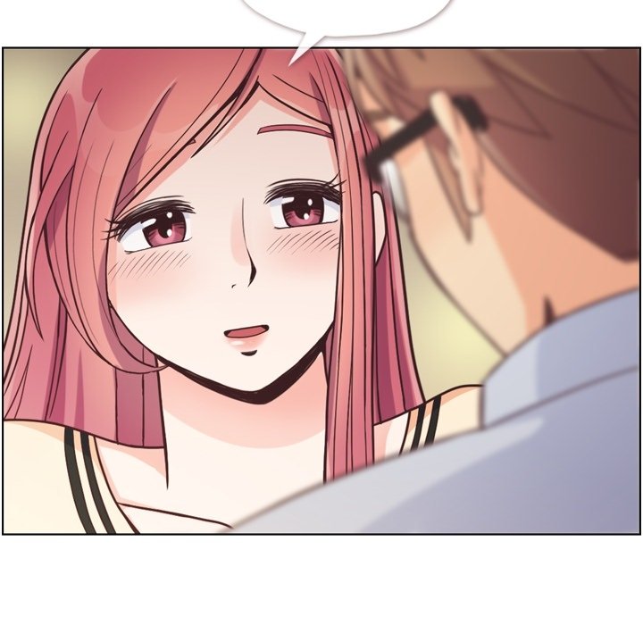 第97話 - 第33张