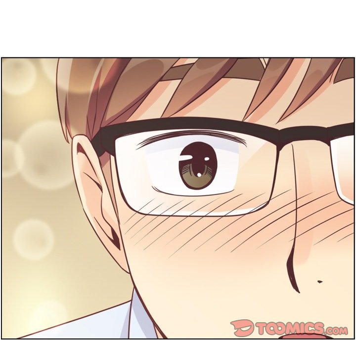 第97話 - 第41张