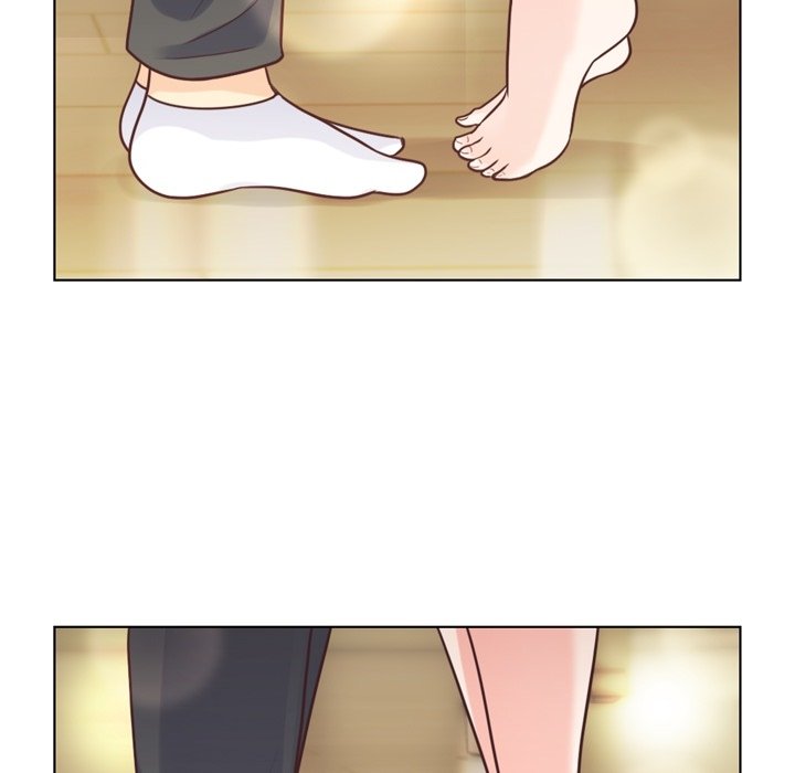 第97話 - 第49张