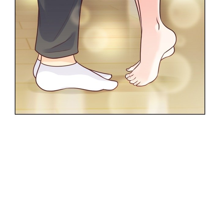 第97話 - 第50张