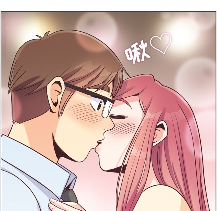 第97話 - 第51张