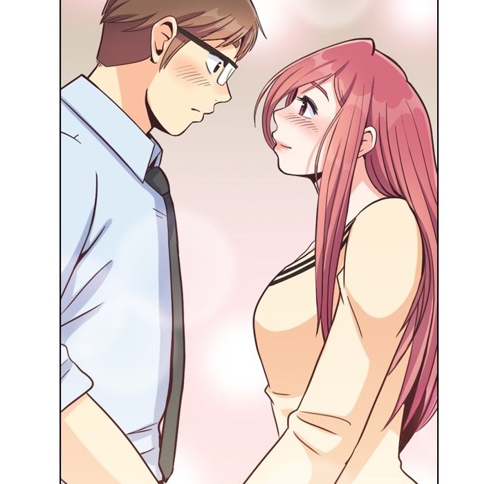 第97話 - 第53张