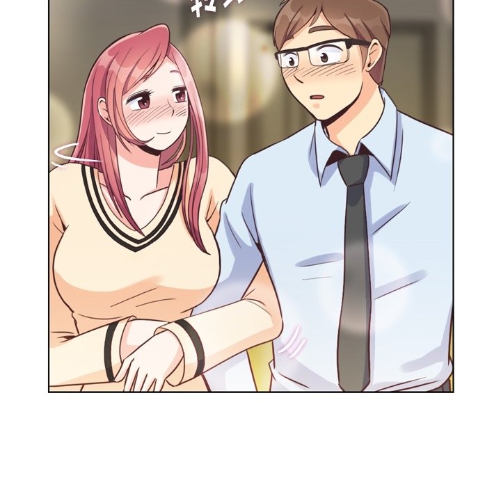 第97話 - 第56张