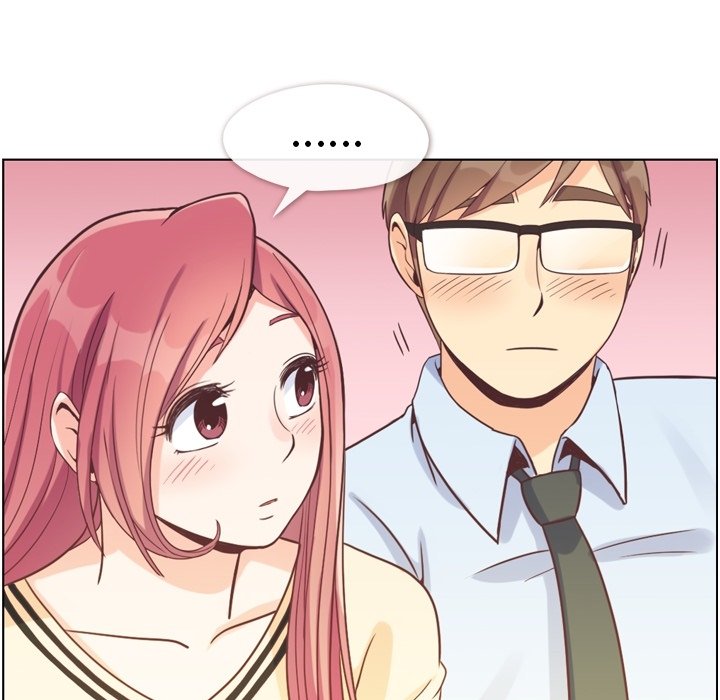 第97話 - 第63张