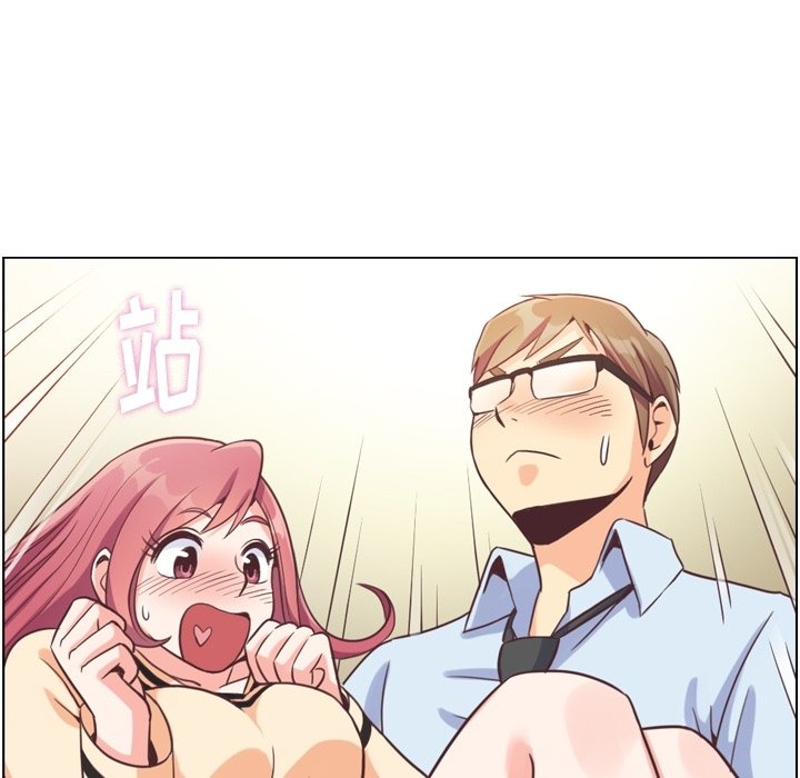 第97話 - 第66张