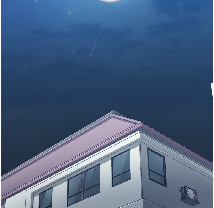 第97話 - 第76张