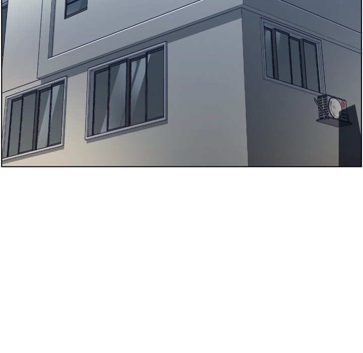 第97話 - 第77张