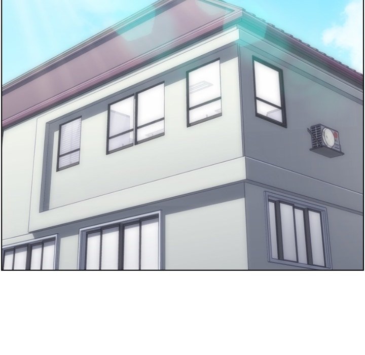 第97話 - 第85张
