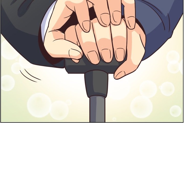 第98話 - 第22张