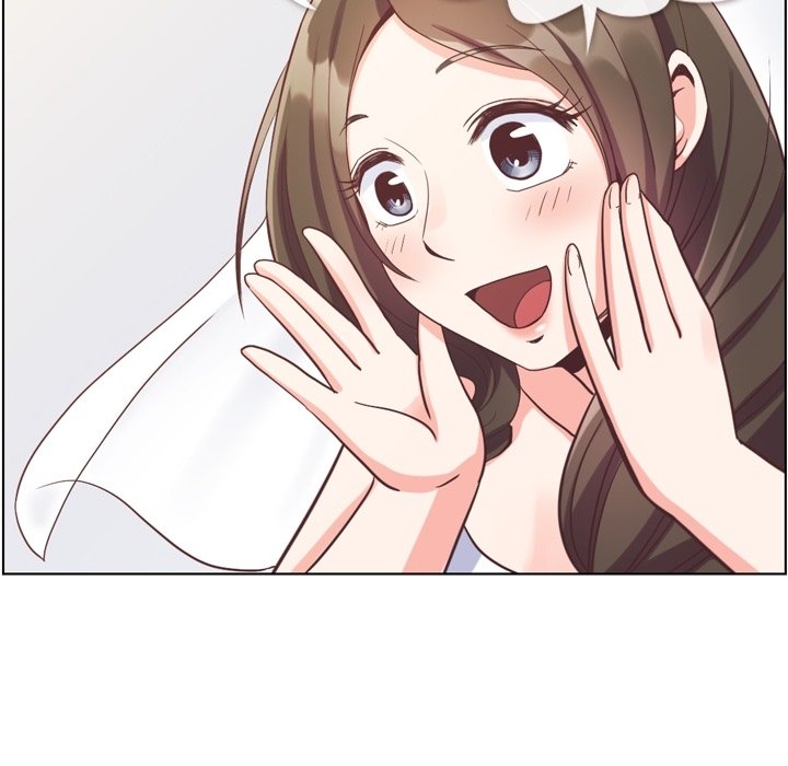 第98話 - 第70张