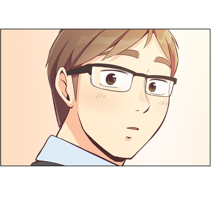 第98話 - 第93张