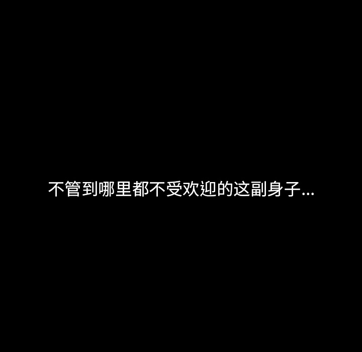 第1話 - 第5张