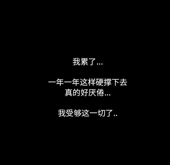 第1話 - 第7张