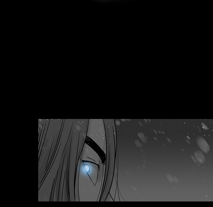 第1話 - 第95张