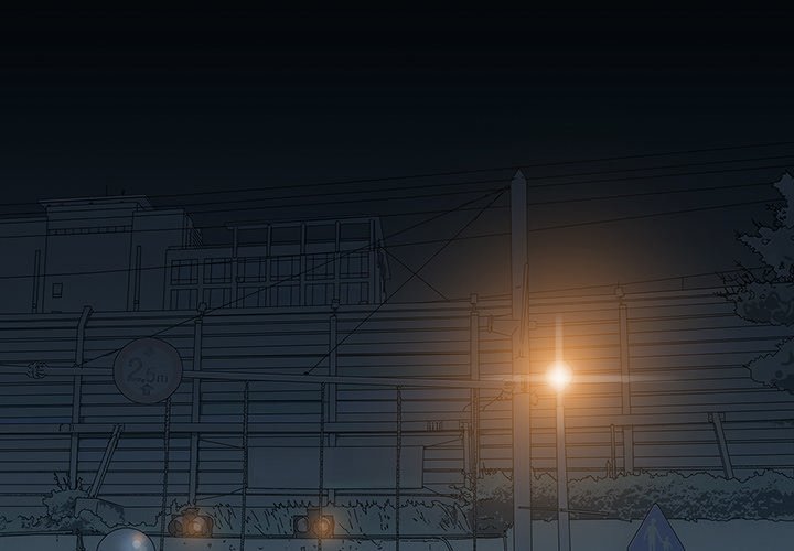 第10話 - 第0张
