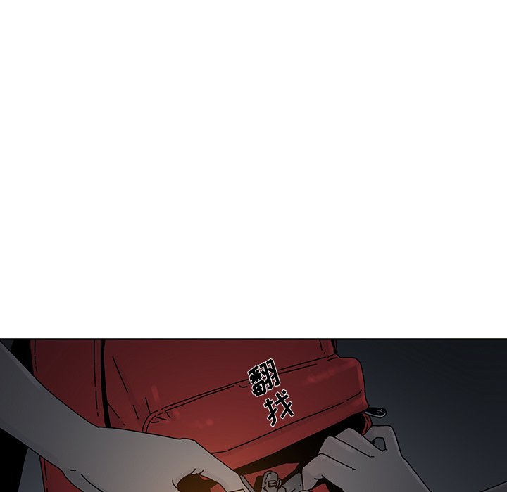 第10話 - 第10张