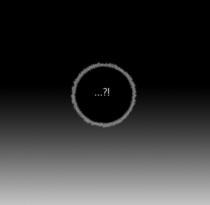 第10話 - 第23张