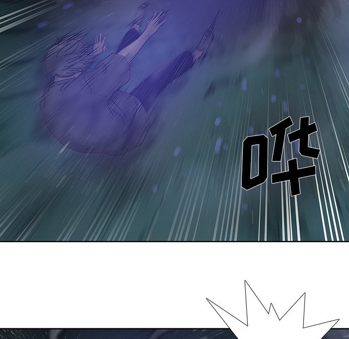 第10話 - 第28张