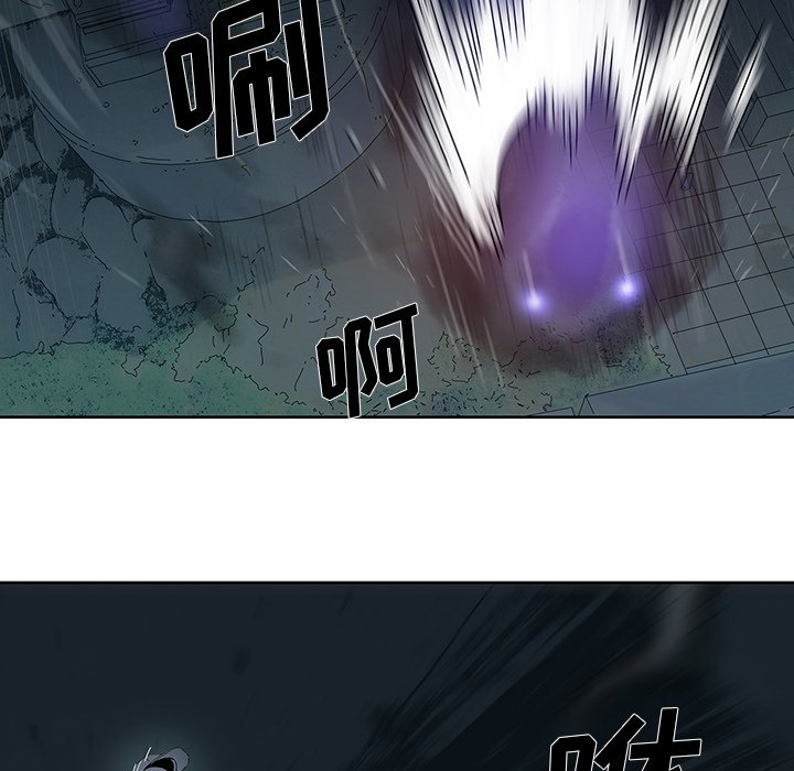 第10話 - 第43张