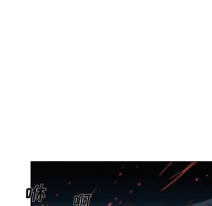 第10話 - 第65张