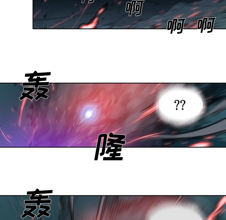 第10話 - 第66张
