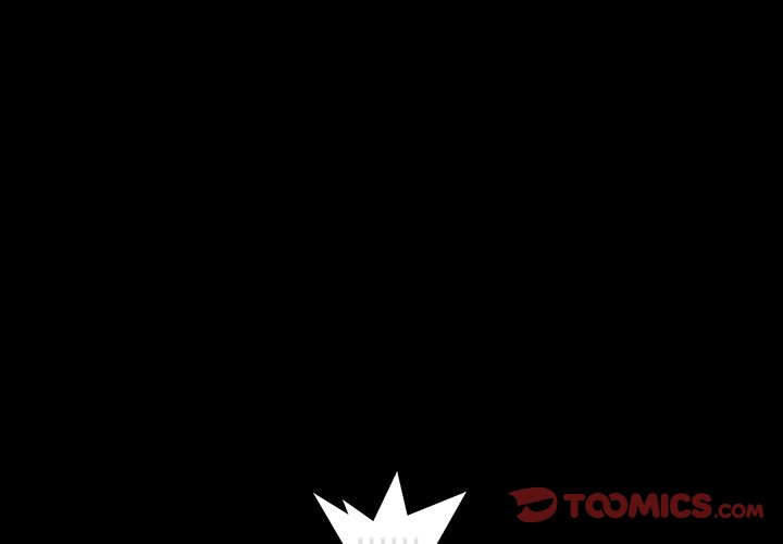 第11話 - 第1张