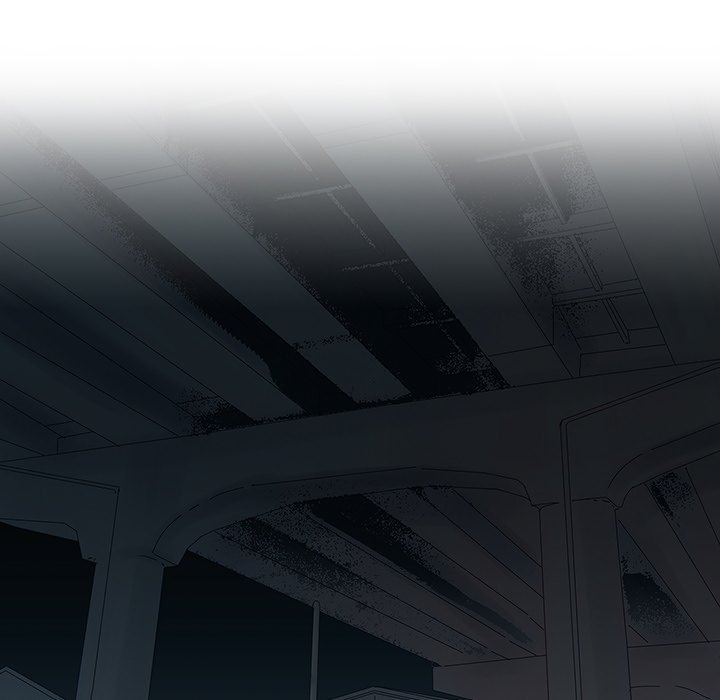 第11話 - 第12张