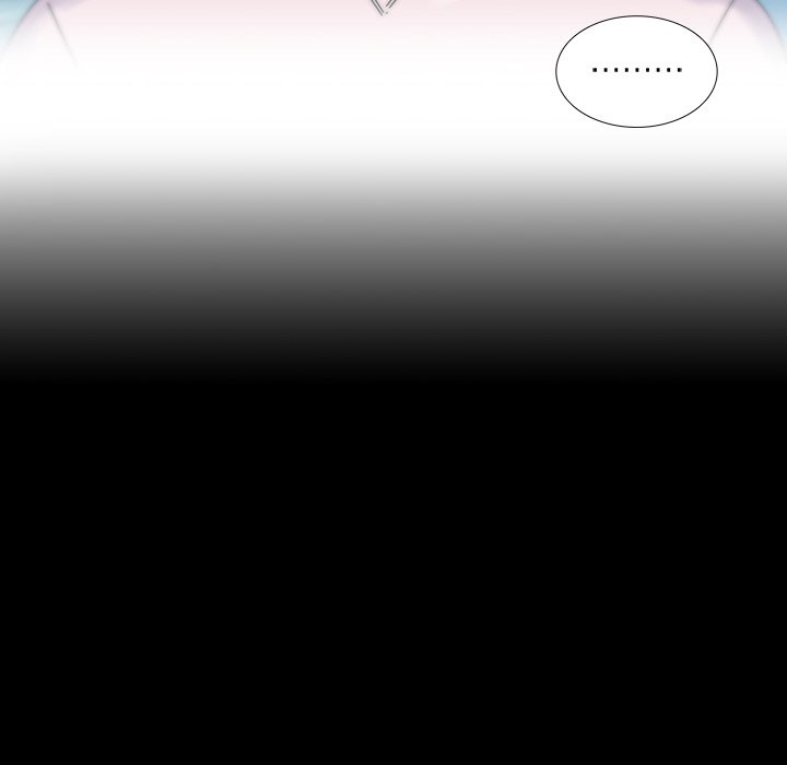 第11話 - 第36张