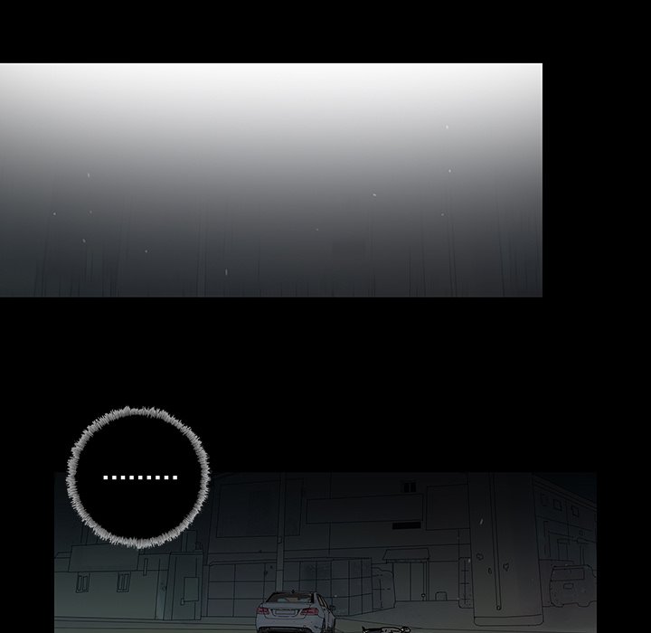第11話 - 第68张