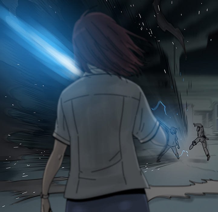 第11話 - 第86张