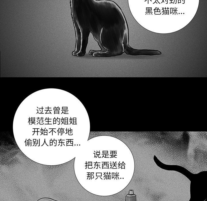 第12話 - 第22张