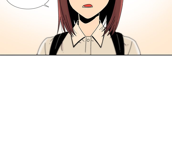 第12話 - 第9张