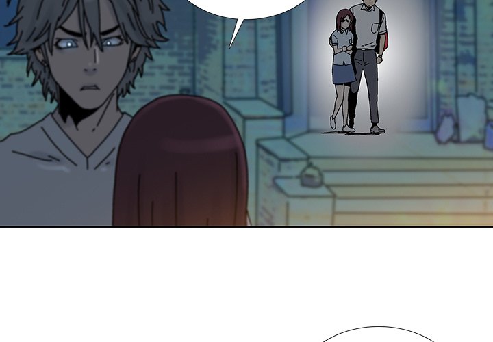 第14話 - 第2张