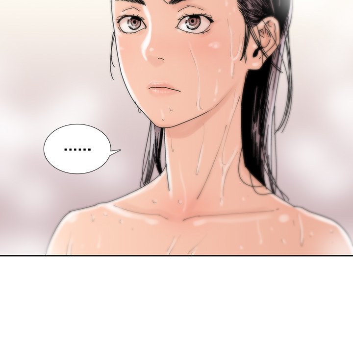 第14話 - 第20张