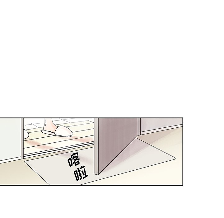 第14話 - 第21张