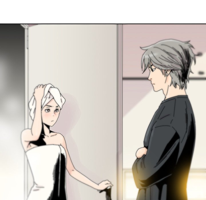 第14話 - 第22张