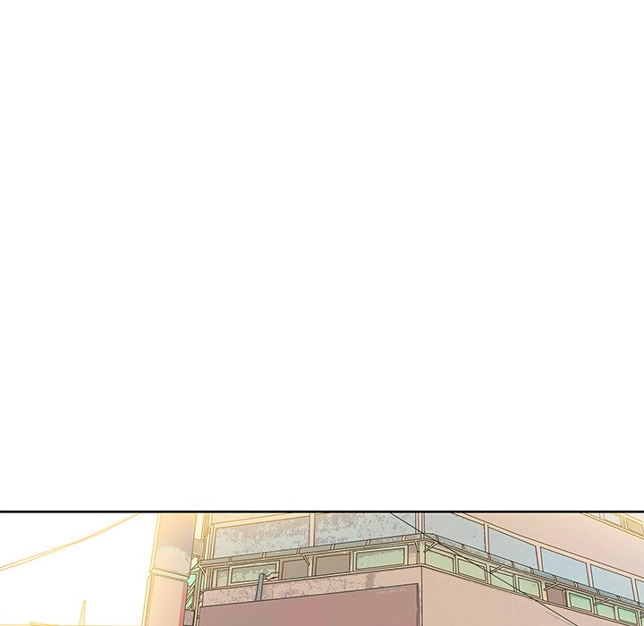 第14話 - 第30张