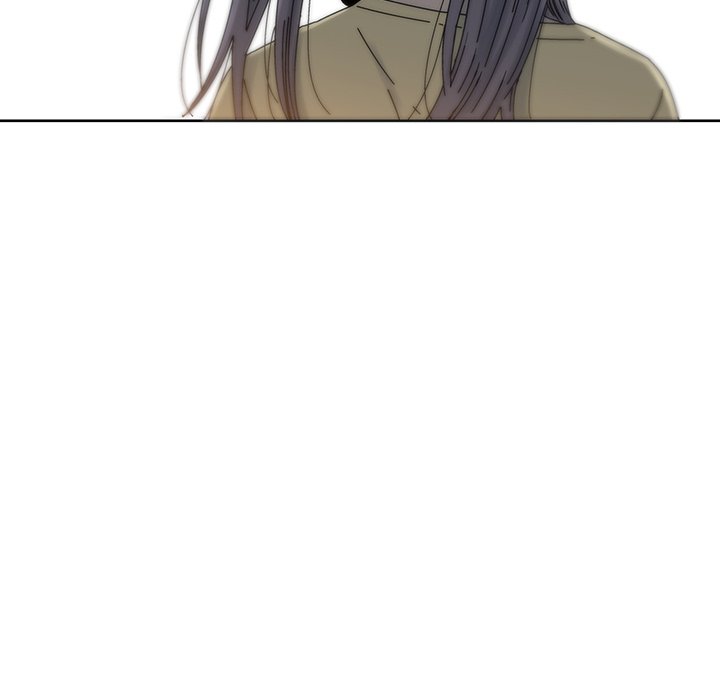 第14話 - 第5张