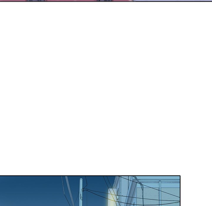 第15話 - 第29张