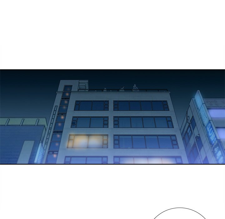 第15話 - 第47张