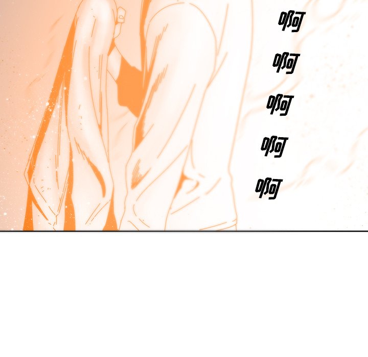 第15話 - 第67张