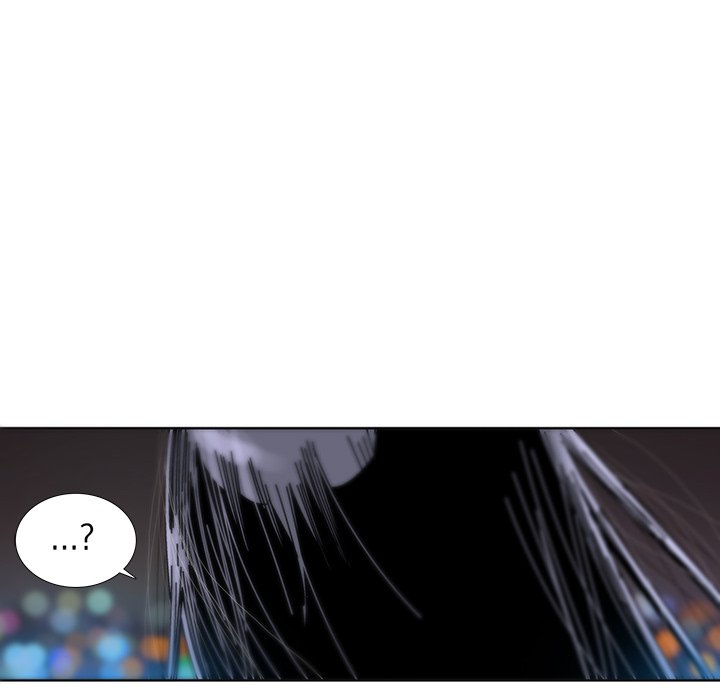 第15話 - 第69张