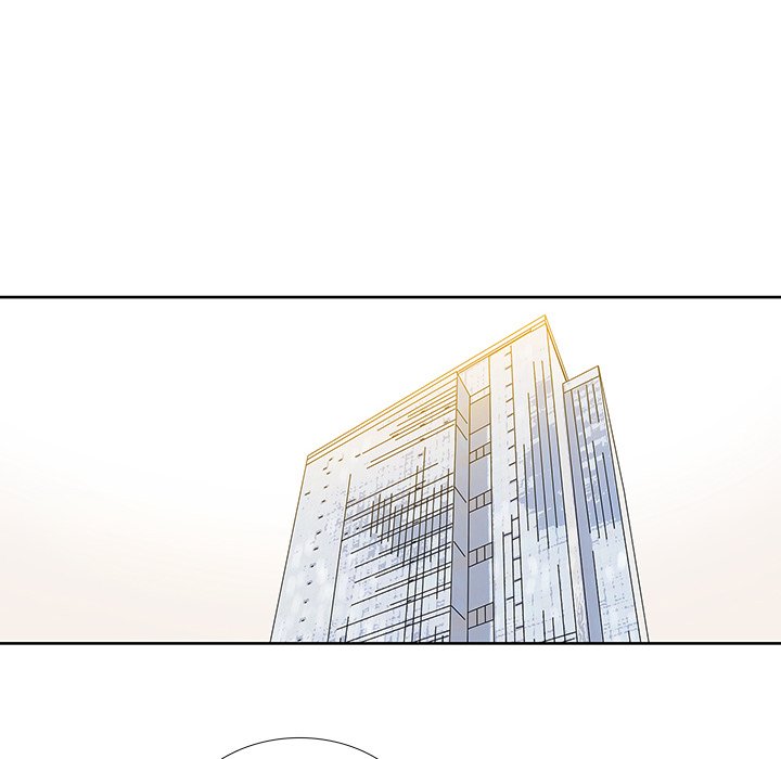 第16話 - 第42张