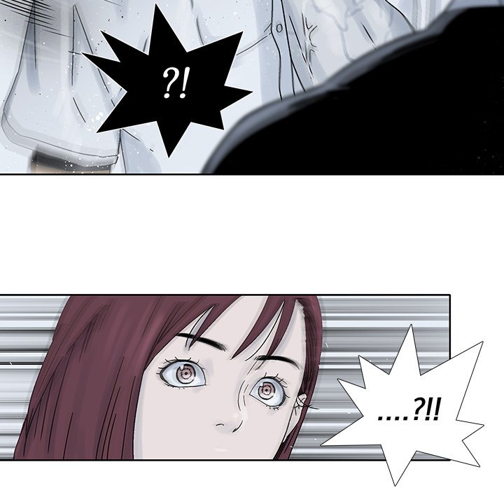 第17話 - 第39张