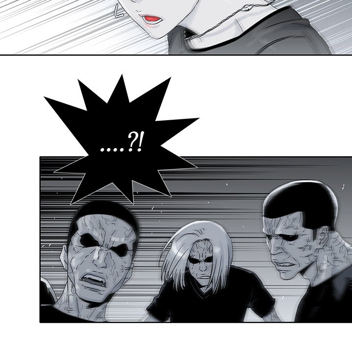 第17話 - 第73张