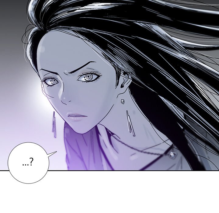 第17話 - 第78张