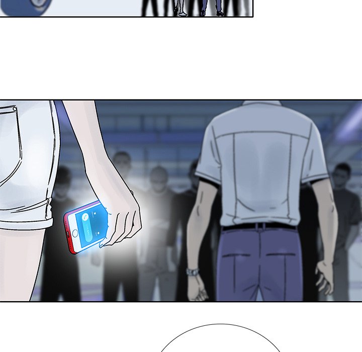 第17話 - 第9张