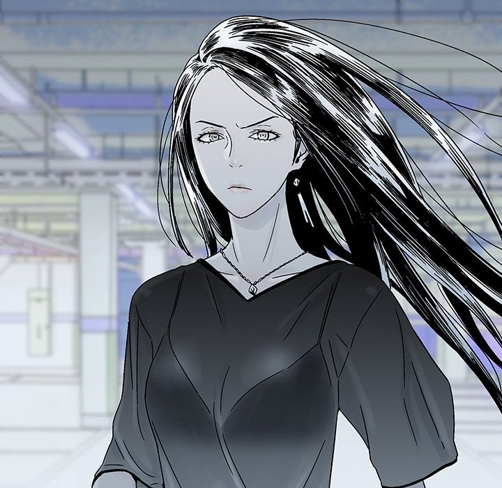 第18話 - 第37张