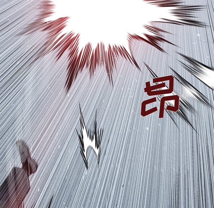 第18話 - 第45张