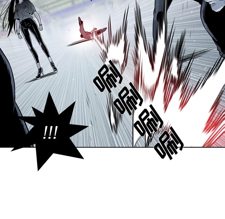 第18話 - 第47张